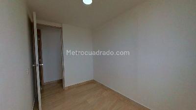 Apartamento de 3 alcobas en venta en Unicentro, Palmira, 60 m² · foto 17 de 18