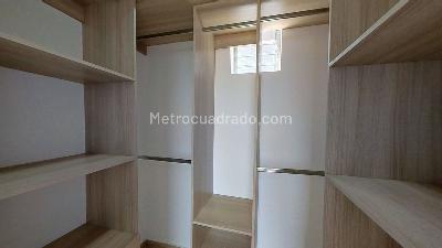Apartamento de 3 alcobas en venta en Unicentro, Palmira, 60 m² · foto 16 de 18