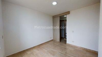 Apartamento de 3 alcobas en venta en Unicentro, Palmira, 60 m² · foto 8 de 18