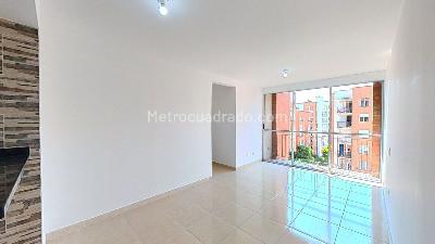 Apartamento de 3 alcobas en venta en Ciudad Melendez, Cali, 65 m² · foto 3 de 20