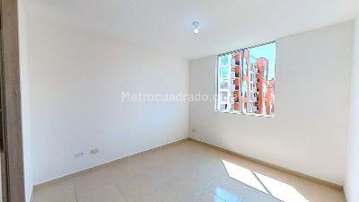 Apartamento de 3 alcobas en venta en Ciudad Melendez, Cali, 65 m² · foto 9 de 20