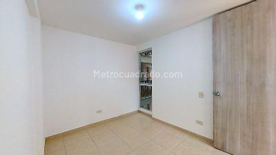 Apartamento de 3 alcobas en venta en Ciudad Melendez, Cali, 65 m² · foto 19 de 20