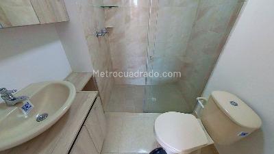 Apartamento de 3 alcobas en venta en Ciudad Melendez, Cali, 65 m² · foto 16 de 20