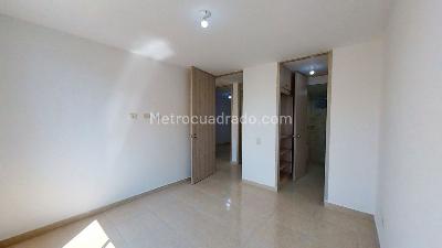 Apartamento de 3 alcobas en venta en Ciudad Melendez, Cali, 65 m² · foto 2 de 20
