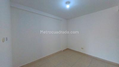 Apartamento de 3 alcobas en venta en Ciudad Melendez, Cali, 65 m² · foto 14 de 20