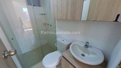 Apartamento de 3 alcobas en venta en Ciudad Melendez, Cali, 65 m² · foto 20 de 20