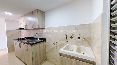 Apartamento de 3 alcobas en venta en Ciudad Melendez, Cali, 65 m² · foto 7 de 20