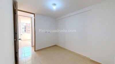 Apartamento de 3 alcobas en venta en Ciudad Melendez, Cali, 65 m² · foto 12 de 20