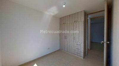 Apartamento de 3 alcobas en venta en Ciudad Melendez, Cali, 65 m² · foto 17 de 20