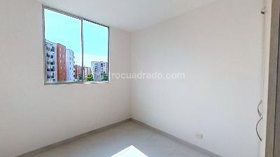 Apartamento de 3 alcobas en venta en Ciudad Melendez, Cali, 61 m² · foto 11 de 16