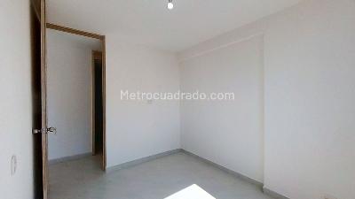 Apartamento de 3 alcobas en venta en Ciudad Melendez, Cali, 61 m² · foto 13 de 16
