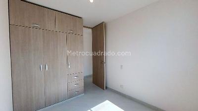 Apartamento de 3 alcobas en venta en Ciudad Melendez, Cali, 61 m² · foto 14 de 16