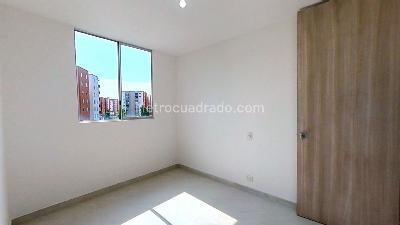 Apartamento de 3 alcobas en venta en Ciudad Melendez, Cali, 61 m² · foto 12 de 16