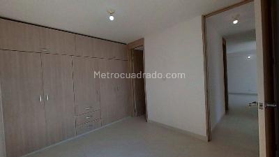 Apartamento de 3 alcobas en venta en Ciudad Melendez, Cali, 61 m² · foto 8 de 16