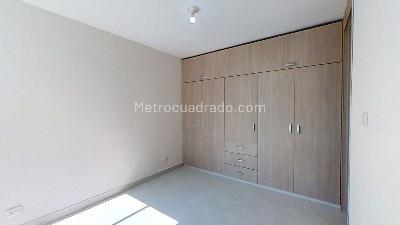 Apartamento de 3 alcobas en venta en Ciudad Melendez, Cali, 61 m² · foto 9 de 16