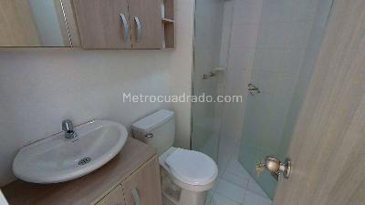Apartamento de 3 alcobas en venta en Ciudad Melendez, Cali, 61 m² · foto 10 de 16