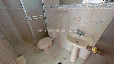 Apartamento en venta en El Limonar, Cali · foto 16 de 19