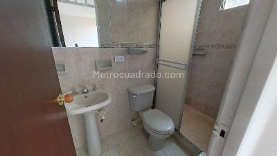 Apartamento en venta en El Limonar, Cali · foto 8 de 19