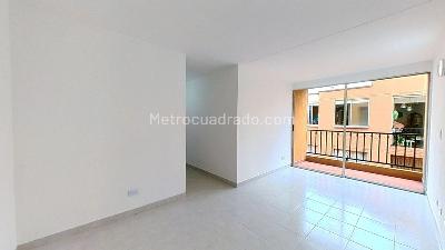 Apartamento en venta en El Limonar, Cali · foto 2 de 19
