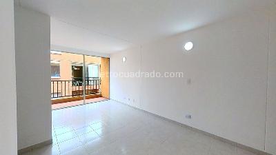 Apartamento en venta en El Limonar, Cali · foto 3 de 19
