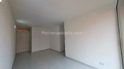 Apartamento en venta en El Limonar, Cali · foto 5 de 19