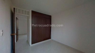 Apartamento en venta en El Limonar, Cali · foto 18 de 19