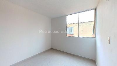 Apartamento en venta en El Limonar, Cali · foto 9 de 19