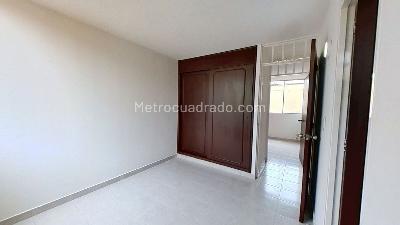 Apartamento en venta en El Limonar, Cali · foto 10 de 19