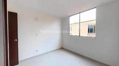 Apartamento en venta en El Limonar, Cali · foto 13 de 19