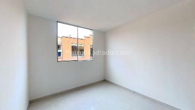Apartamento en venta en El Limonar, Cali · foto 15 de 19