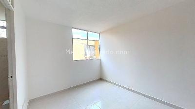 Apartamento en venta en El Limonar, Cali · foto 12 de 19