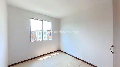 Apartamento en venta en Caney, Cali · foto 13 de 19