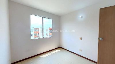 Apartamento en venta en Caney, Cali · foto 8 de 19