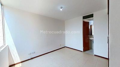 Apartamento en venta en Caney, Cali · foto 19 de 19