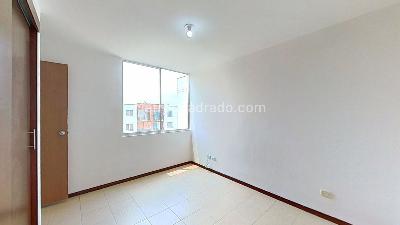 Apartamento en venta en Caney, Cali · foto 16 de 19