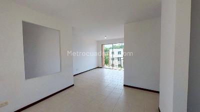 Apartamento en venta en Caney, Cali · foto 3 de 19