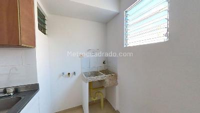 Apartamento en venta en Caney, Cali · foto 6 de 19