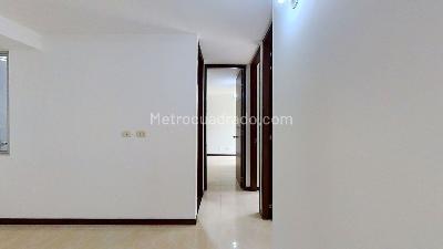 Apartamento de 3 alcobas en venta en Bochalema, Cali, 75 m² · foto 17 de 20