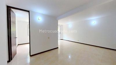 Apartamento de 3 alcobas en venta en Bochalema, Cali, 75 m² · foto 13 de 20