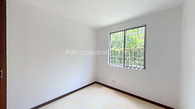 Apartamento de 3 alcobas en venta en Bochalema, Cali, 75 m² · foto 18 de 20