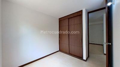 Apartamento de 3 alcobas en venta en Bochalema, Cali, 75 m² · foto 19 de 20