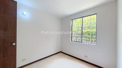 Apartamento de 3 alcobas en venta en Bochalema, Cali, 75 m² · foto 20 de 20