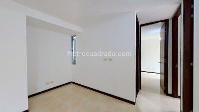 Apartamento de 3 alcobas en venta en Bochalema, Cali, 75 m² · foto 7 de 20