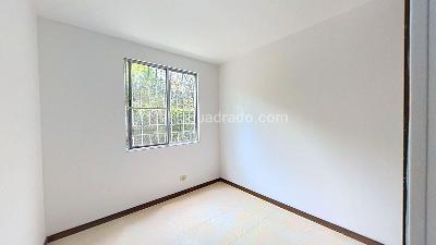 Apartamento de 3 alcobas en venta en Bochalema, Cali, 75 m² · foto 15 de 20
