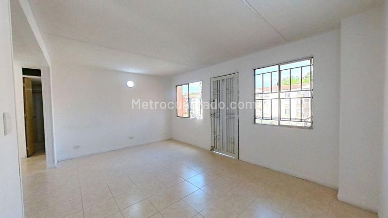 Piso – Cali, Caney, Comuna 17 - Más