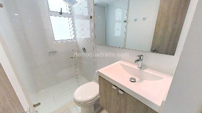 Apartamento en venta en Bochalema, Cali · foto 13 de 17