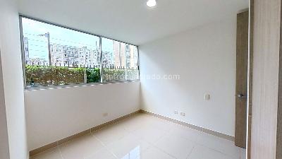 Apartamento en venta en Bochalema, Cali · foto 11 de 17