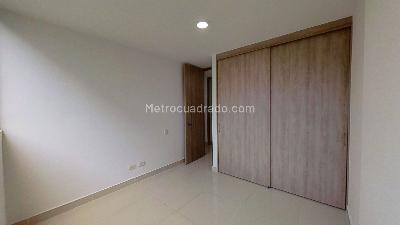 Apartamento en venta en Bochalema, Cali · foto 16 de 17