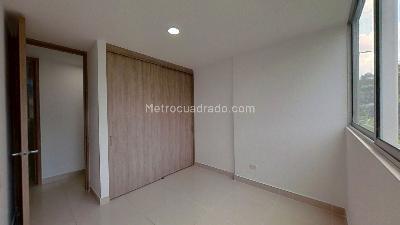 Apartamento en venta en Bochalema, Cali · foto 17 de 17