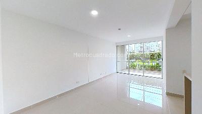 Apartamento en venta en Bochalema, Cali · foto 2 de 17